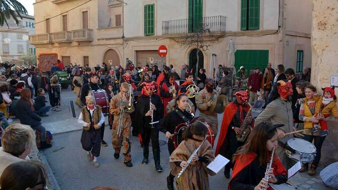 [Img #40540]