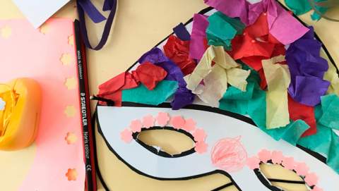 La Fundació Mallorca Literària inicia a la campanya dels ‘Darrers Dies i Quaresma’