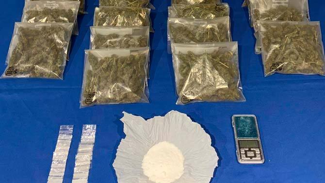 [Img #40963]