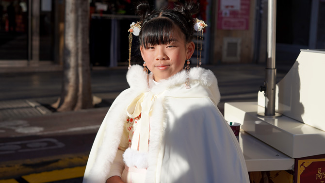 [Img #61115]