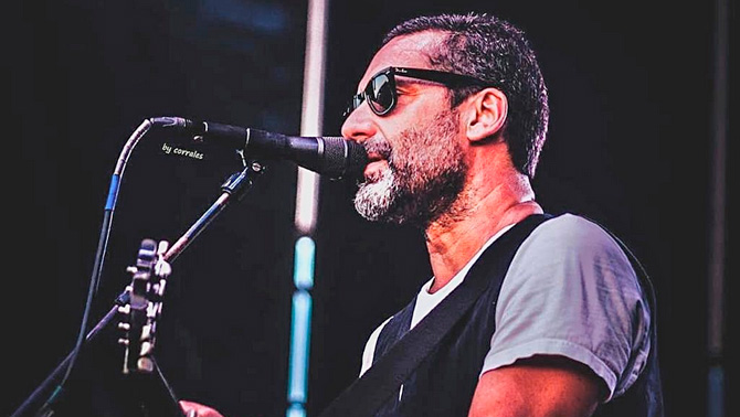 Jaume Anglada, Medalla d’Or de les Illes Balears 2026