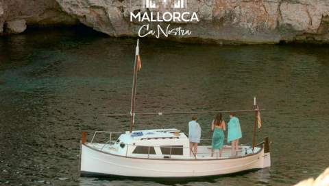 El Consell de Mallorca a través de la FTRM, destina 1,19 millones de euros a impulsar acontecimientos que contribuyan a difundir los valores de la isla