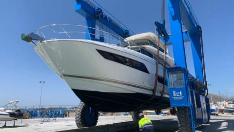 El auge del turismo náutico en Mallorca y su impacto en la economía local