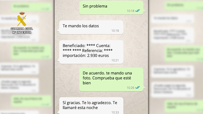 [Img #67065]