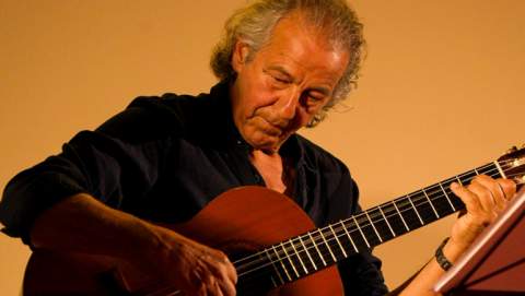 El Illes Balears Palma Futsal celebra una nueva edición de “Poesia i Vi” en la Bodega Santa Catarina