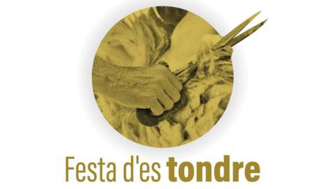 Festa des Tondre a es Llombards