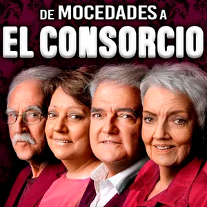 De Mocedades al Consorcio en el Auditorium de Palma
