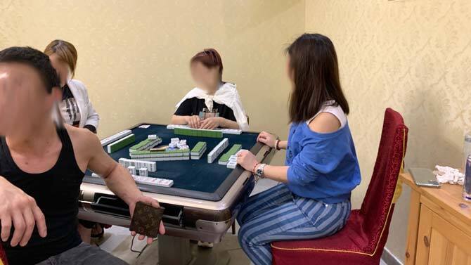 [Img #41914]