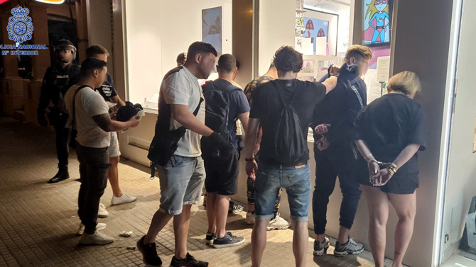 [Img #57530]