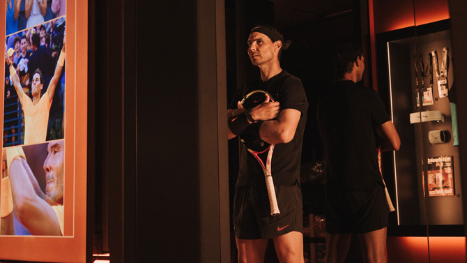[Img #72012]