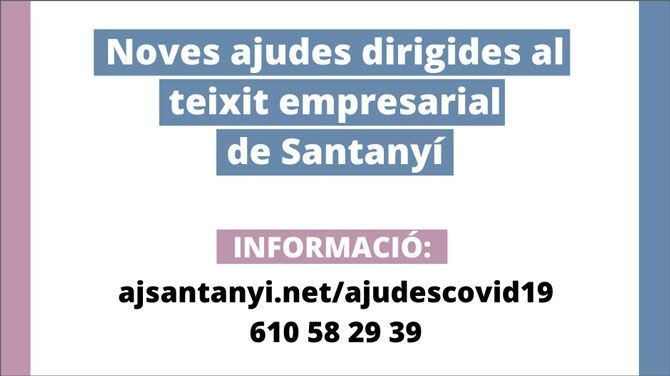 [Img #47566]