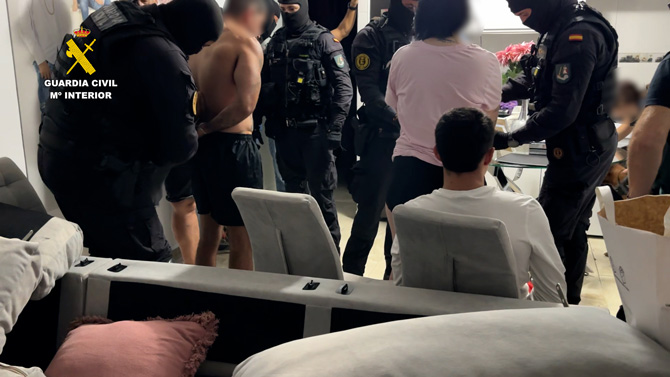 [Img #72596]