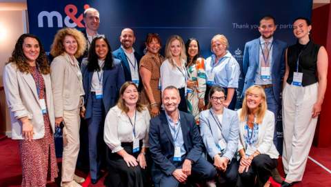El Consell de Mallorca posiciona la isla en el M&I Stockholm como una oferta MICE alineada con los principios del turismo responsable