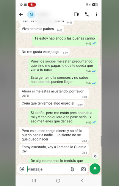 [Img #72864]
