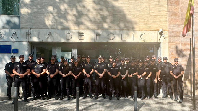 [Img #72657]