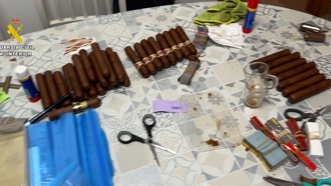 [Img #72782]