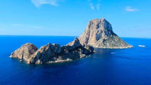 El Govern inicia la tramitació de cinc nous instruments de planificació dels espais naturals protegits de les Illes Balears