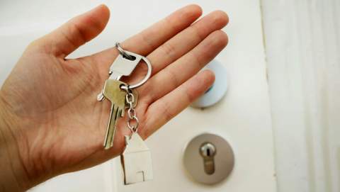 Desokupa Demolition: claves para recuperar una vivienda con rapidez y seguridad
