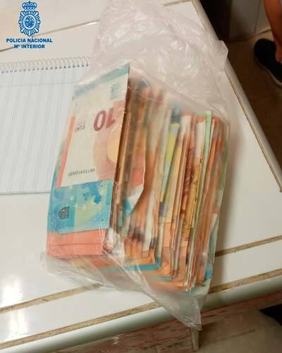 [Img #49154]