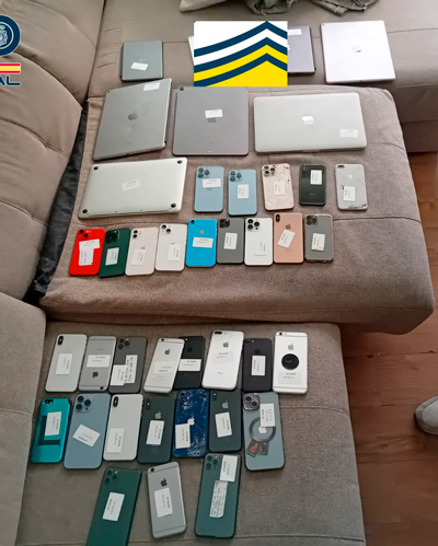 [Img #64162]
