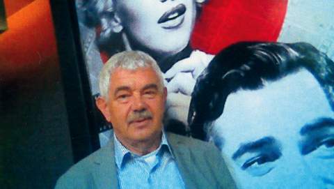 Exposició: La captura del temps. Fotografies de Pasqual Maragall Mira