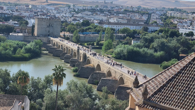 [Img #73658]