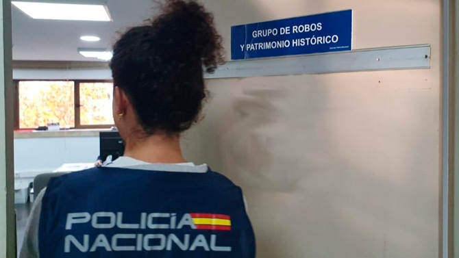 [Img #73698]