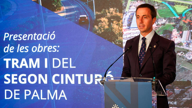 [Img #73564]
