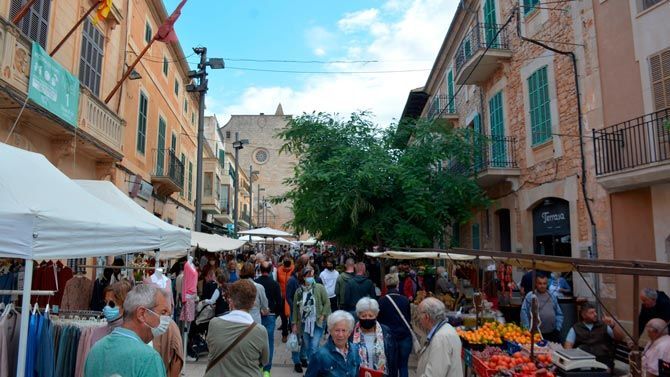 [Img #50048]