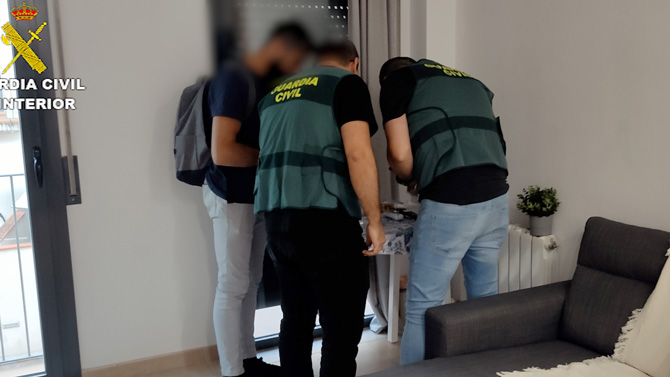 [Img #59642]