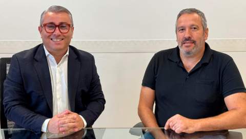 Bartomeu Bauçà Arrom serà el pregoner del Dijous Bo 2025