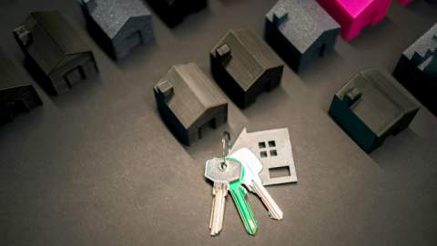 La crisis de vivienda en Baleares: el freno invisible al crecimiento empresarial