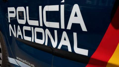 La Policía Nacional investiga la muerte, en extrañas circunstancias, de una mujer en su domicilio en Palma