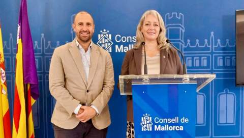 El Consell concede ayudas por 1 millón de euros a 23 ayuntamientos para impulsar la promoción del producto de Mallorca