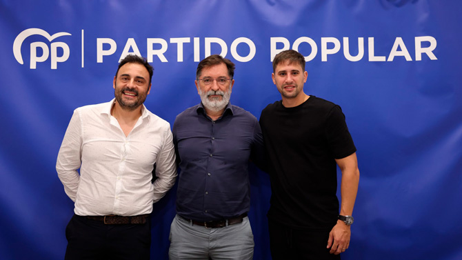 [Img #73862]