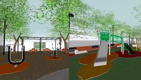 Alaró aprova un pressupost de 8,06 milions d'euros per a 2026, el més expansiu de la seva història