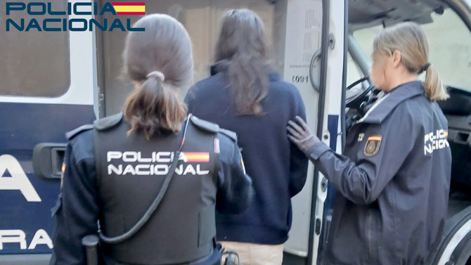[Img #65495]
